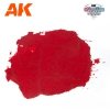 AK Interactive AK1232 BLOODY LAND – WARGAME TERRAINS 100ML